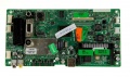 Vestel Main AV - 20547203 - 17MB60